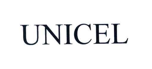 UNICEL