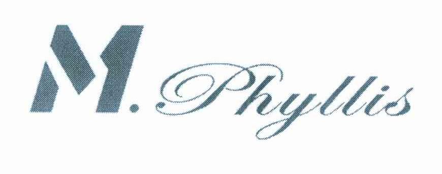MPHYLLIS