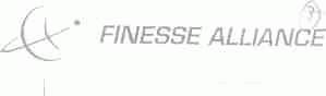 FINESSE ALLIANCE
