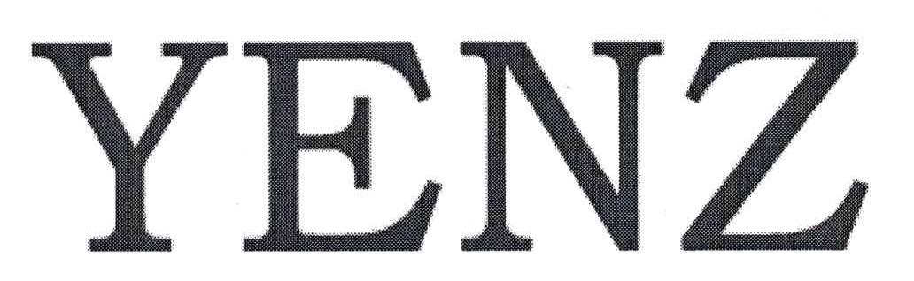 YENZ