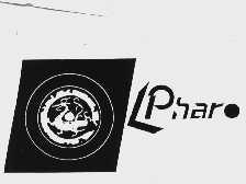 LPHARON