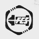FCS