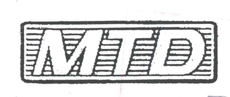 MTD