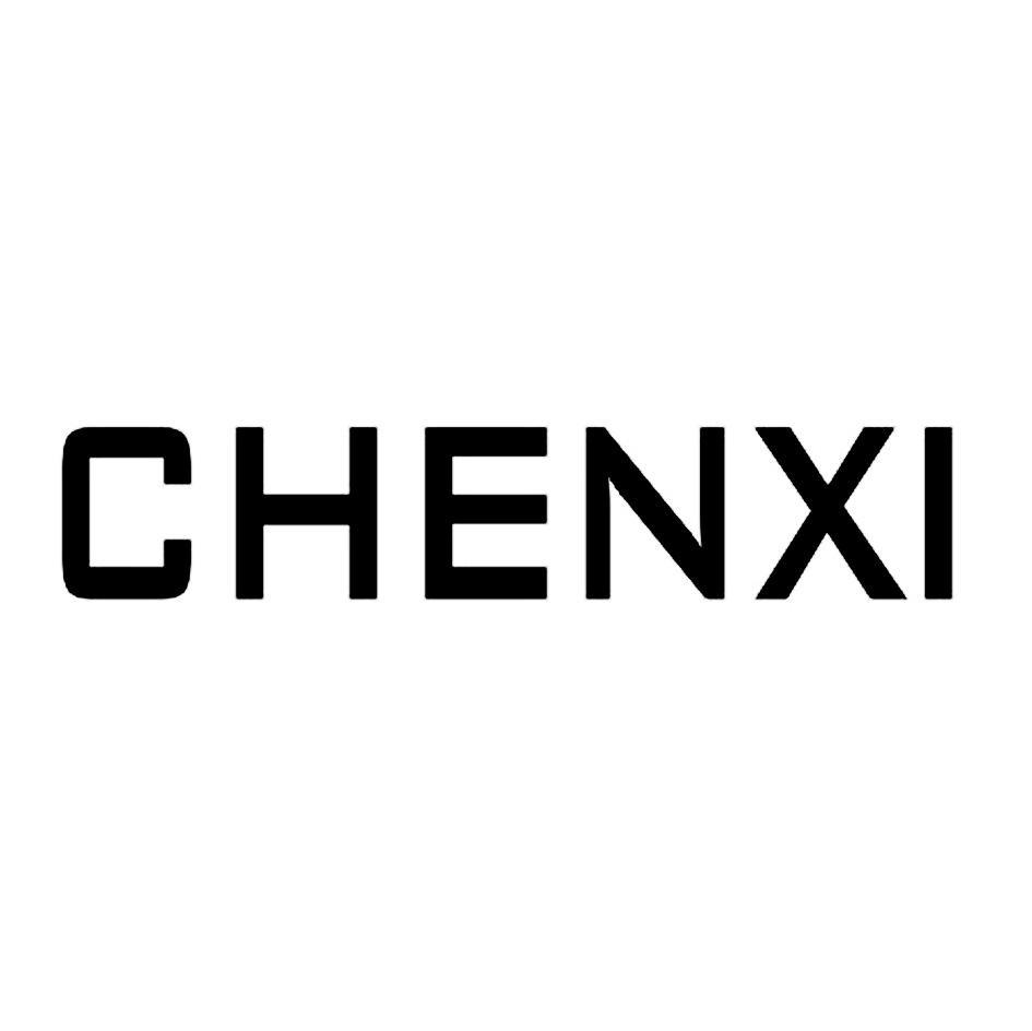 CHENXI