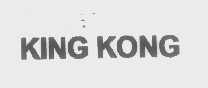 KING KONG