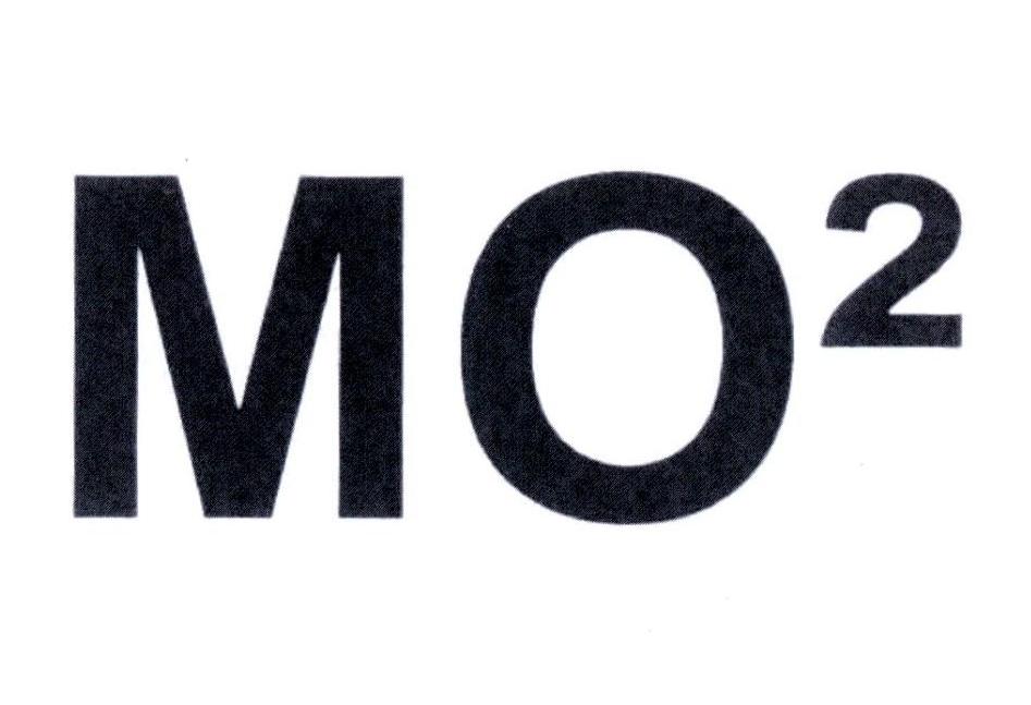 MO 2