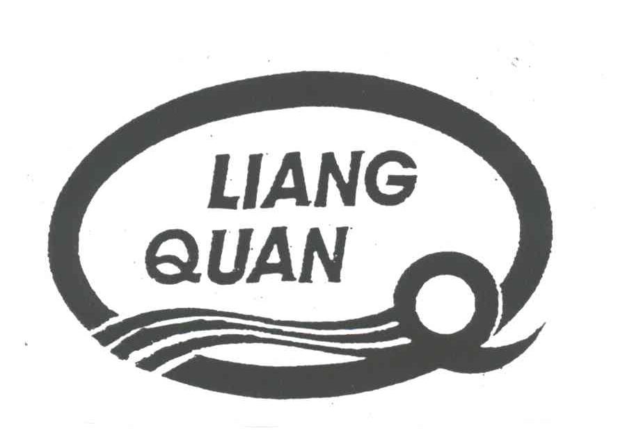 LIANGQUAN