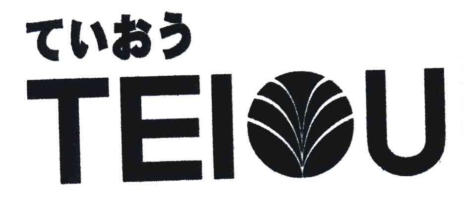 TEIOU