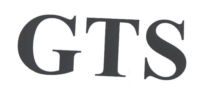 GTS