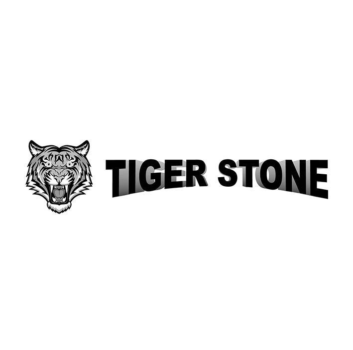 TIGER STONE