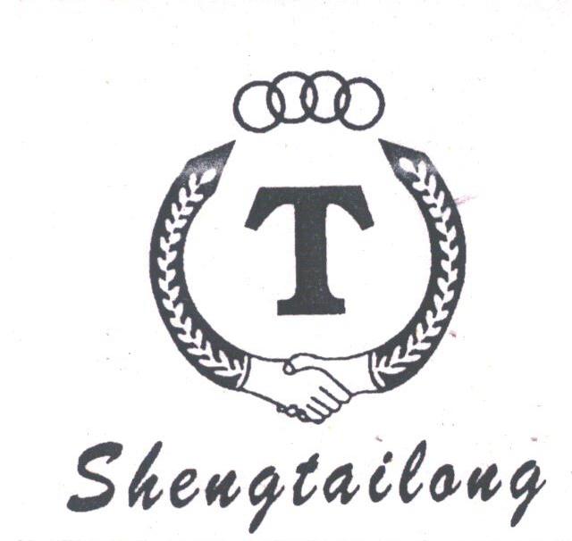 SHENG TAI LONG