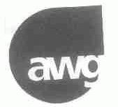 AWG