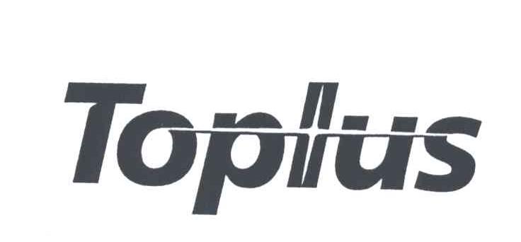 TOPLUS