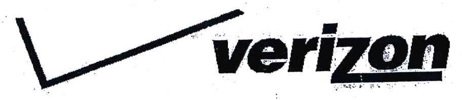 VERIZON