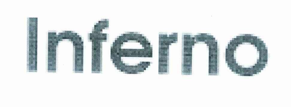 INFERNO