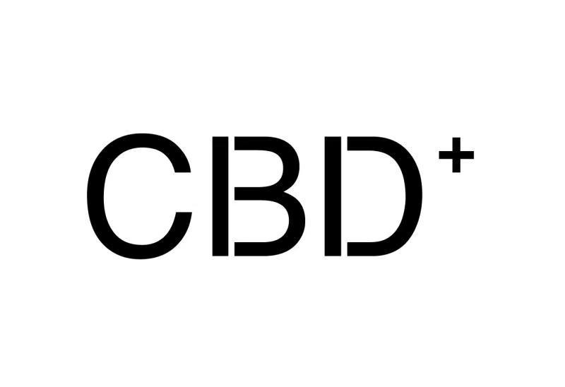 CBD +