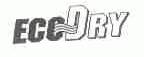 ECODRY
