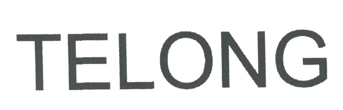 TELONG