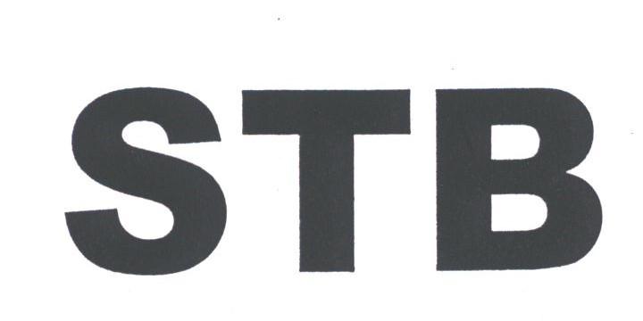 STB