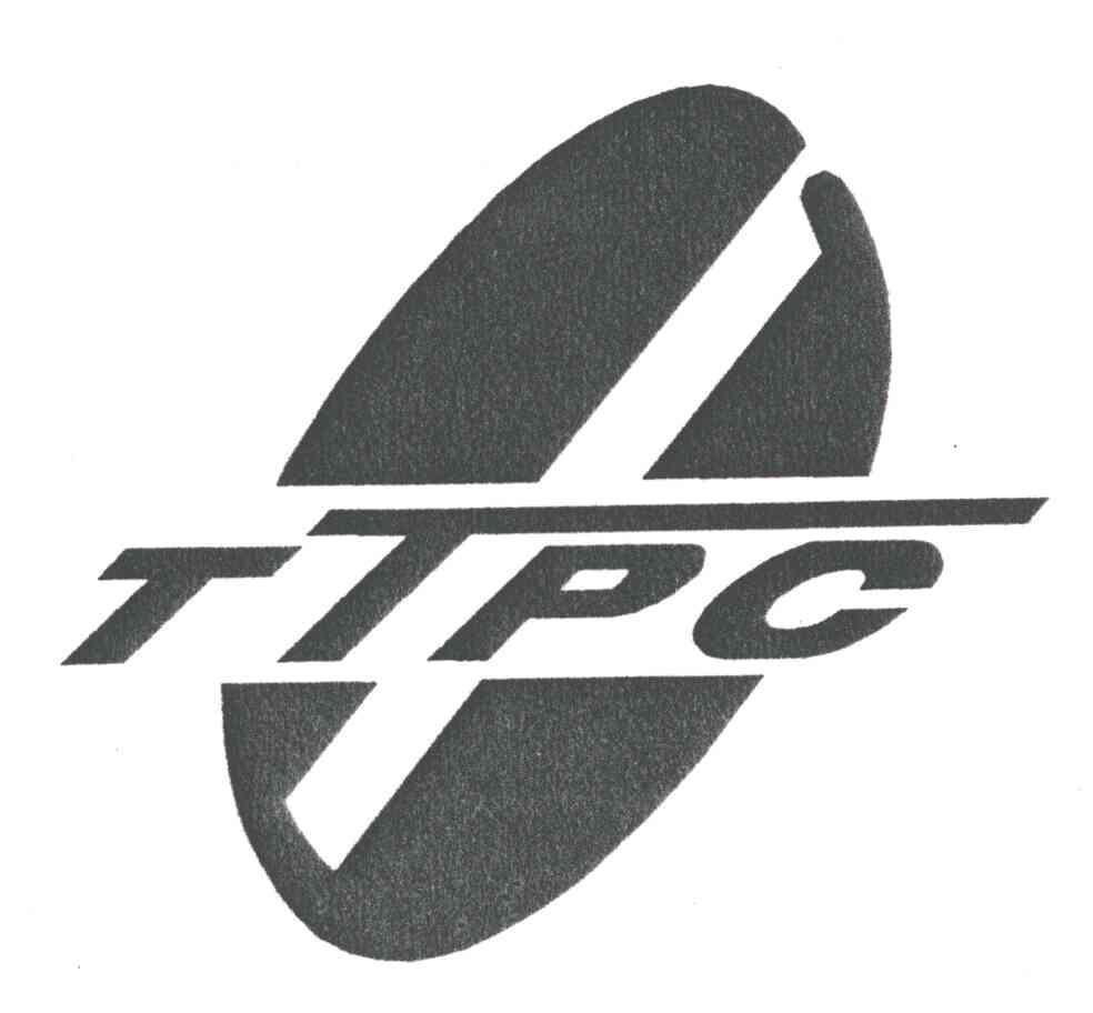 TTPC
