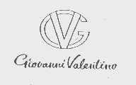 GIOVANNI VALENTINO