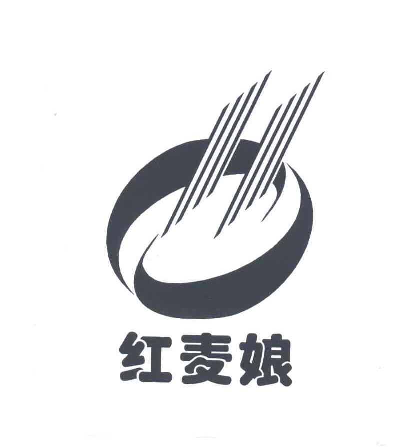 红麦娘