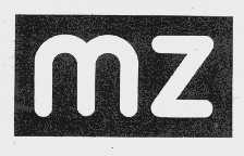 MZ