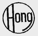 HONG