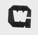 GW