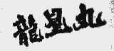 龙星丸