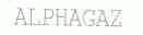 ALPHAGAZ