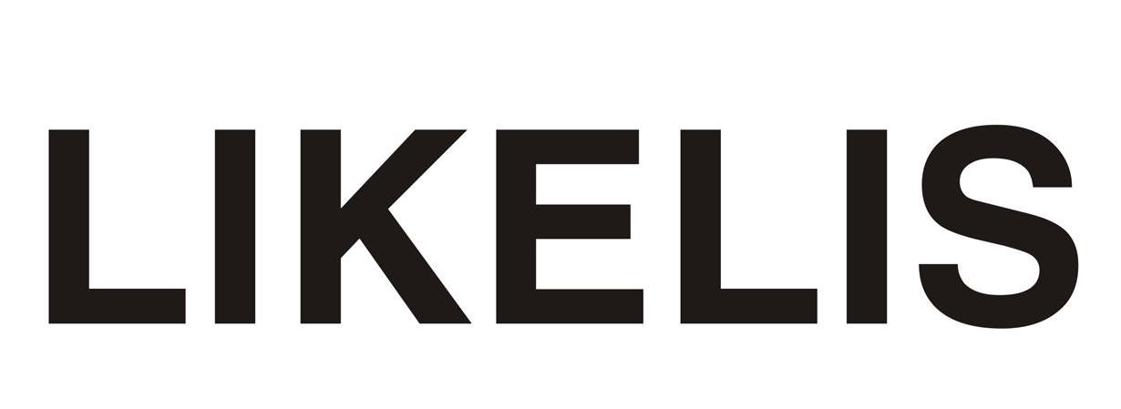 LIKELIS