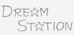DREAM STATION