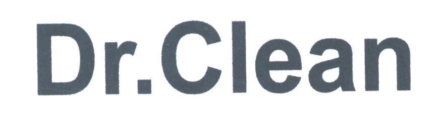 DR.CLEAN