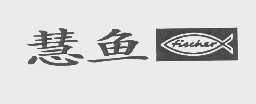 慧鱼   FISCHER