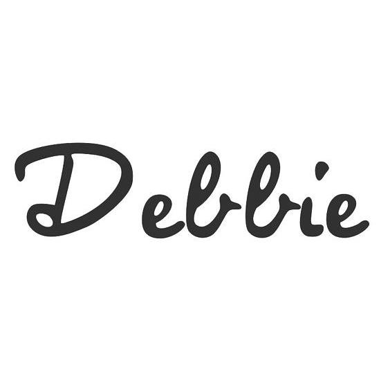 DEBBIE
