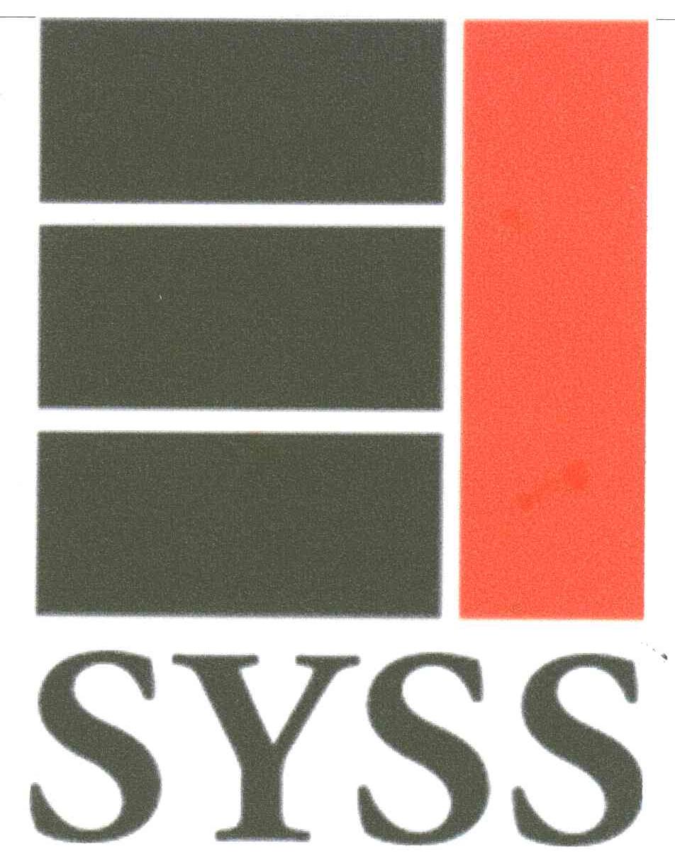 SYSS