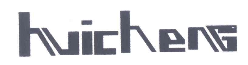 HUICHENG