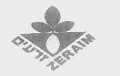 ZERAIM