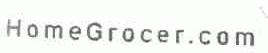 HOMEGROCER.COM