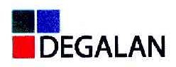DEGALAN