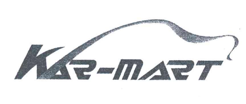 KAR-MART