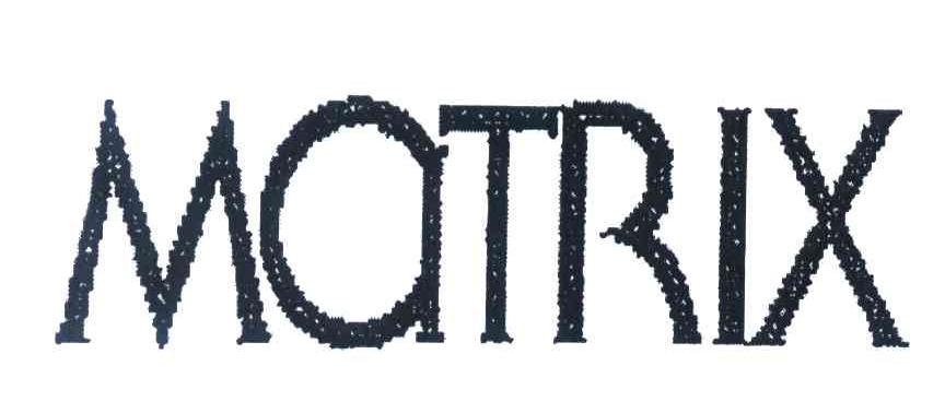 MATRIX