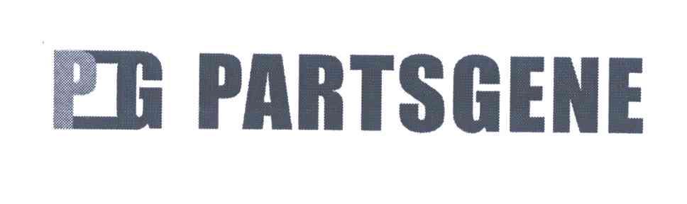 PARTSGENE