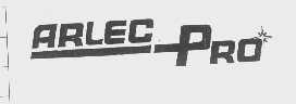 ARLECPRO