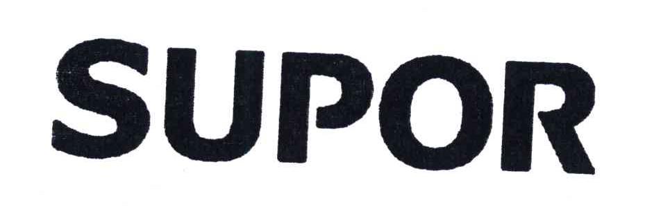 SUPOR
