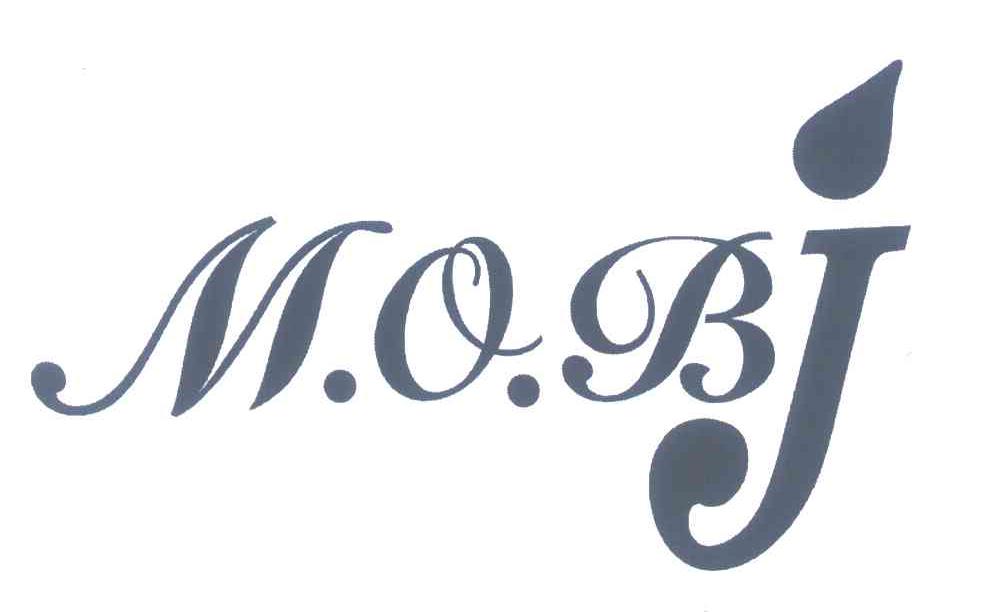 MOBJ