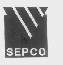 SEPCO