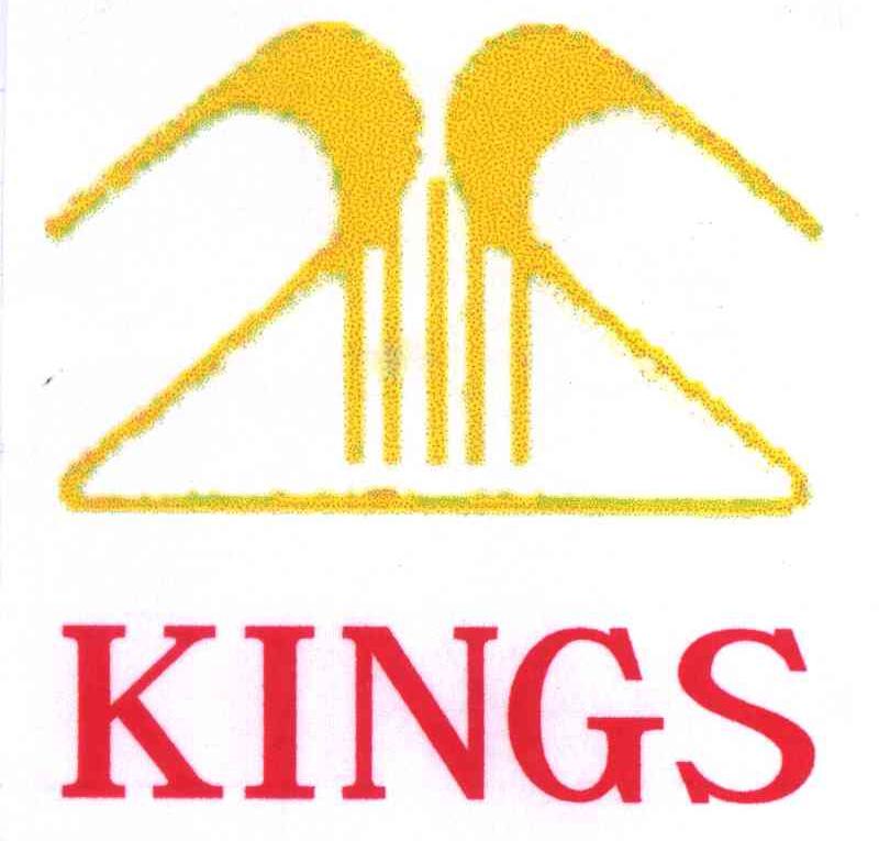 KINGS