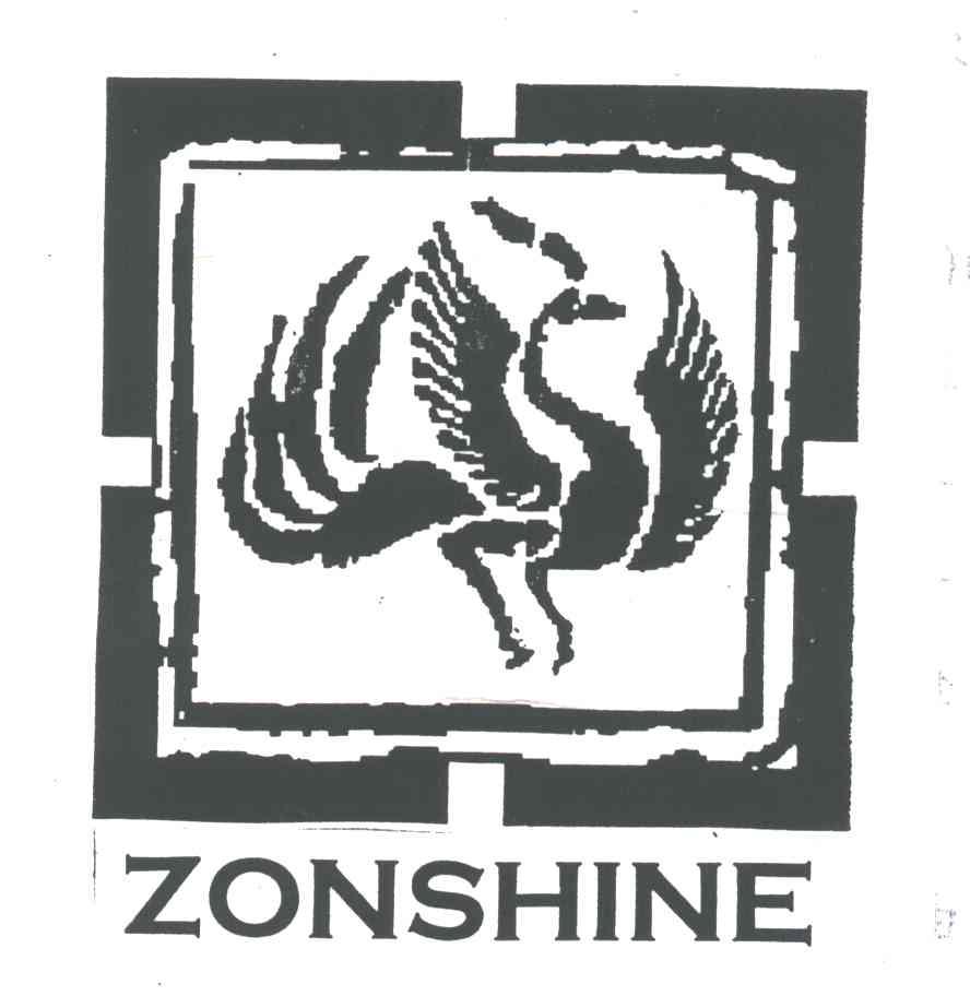 ZONSHINE